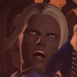 グリノーさん お昼休みですよ 花鳥風月