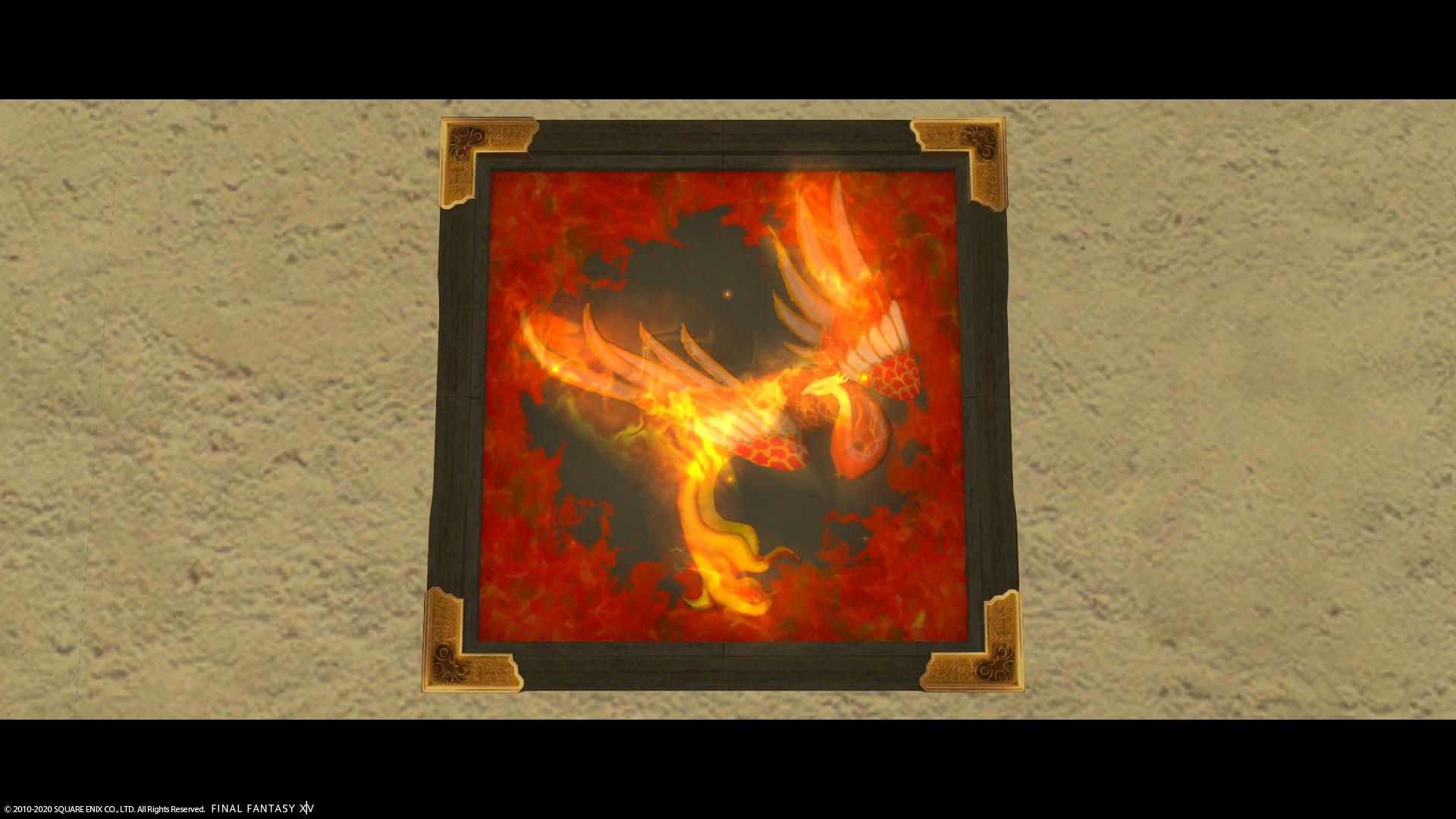 Ｎ様 雷鳴銀5号　雷鳴金5号　雷鳴赤4号　入道朱雀5号 流鏑馬（やぶさめ）御朱印 ＊鳴弦：めいげん | 諫早神社オンライン授与所